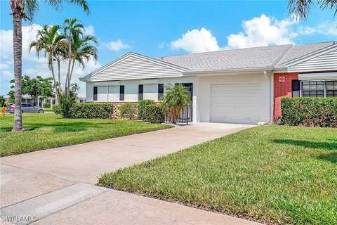 Palm Woode, FORT MYERS, FL 33919