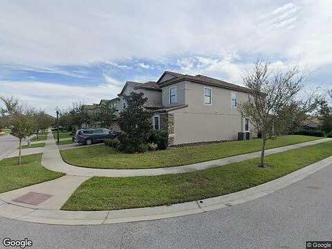 Rolling Fairway, DAVENPORT, FL 33896