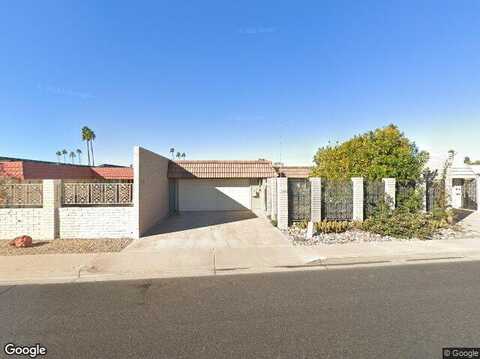 Del Webb, SUN CITY, AZ 85351