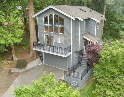 206Th, SAMMAMISH, WA 98074