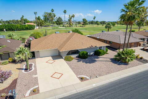 Skylark, SUN CITY WEST, AZ 85375