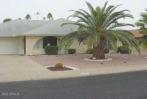 Skylark, SUN CITY WEST, AZ 85375
