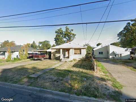 Orchard, WALLA WALLA, WA 99362