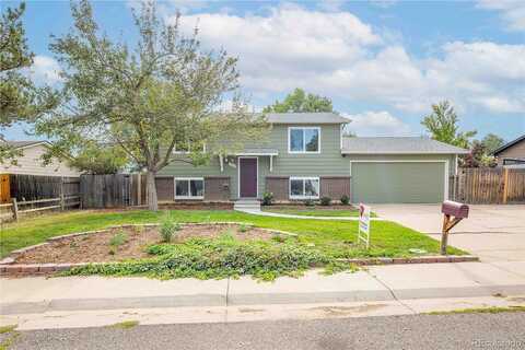 106Th, BROOMFIELD, CO 80021