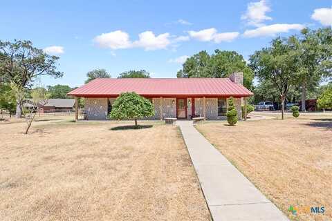 Windy, GATESVILLE, TX 76528