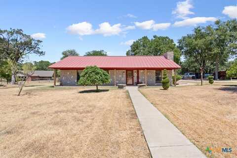 Windy, GATESVILLE, TX 76528