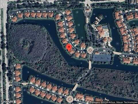 Cape Roman, ESTERO, FL 34135