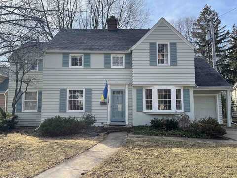 Glen, JANESVILLE, WI 53545
