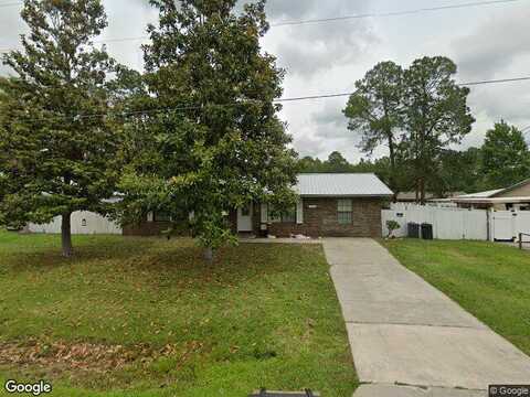 Leslie, LAKE CITY, FL 32025