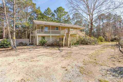 Clearview, MILTON, FL 32583