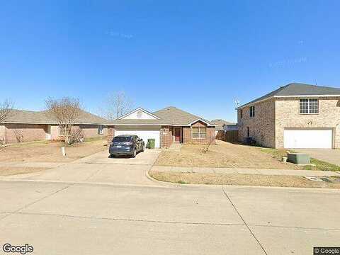 Dove Meadows, ARLINGTON, TX 76002