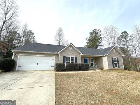 Ivy Hills, MOUNT AIRY, GA 30563