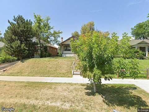 8Th, GREELEY, CO 80631