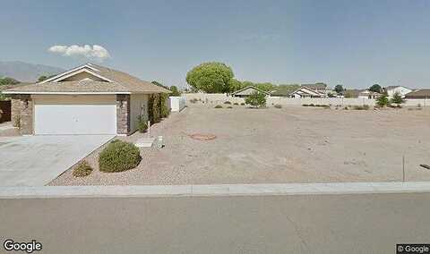 Roper, SAFFORD, AZ 85546