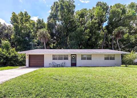 Christy, PORT ORANGE, FL 32129