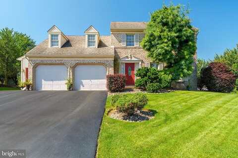 Brookfield, EPHRATA, PA 17522