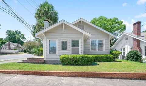 19Th, PENSACOLA, FL 32501