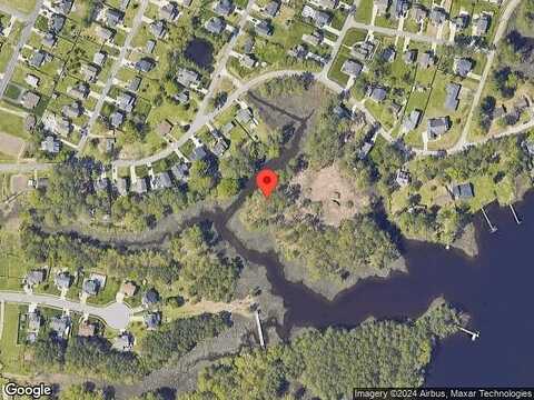 Mccoy, CHESAPEAKE, VA 23323