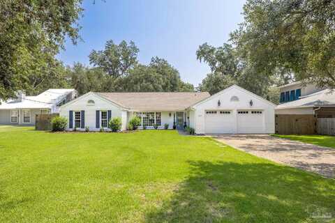 Highpoint, GULF BREEZE, FL 32561