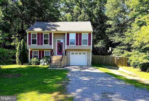 Clearview, COLONIAL BEACH, VA 22443