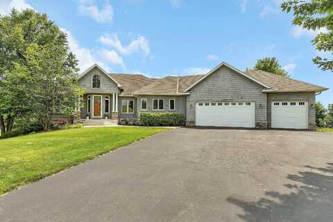 Windrush, BUFFALO, MN 55313