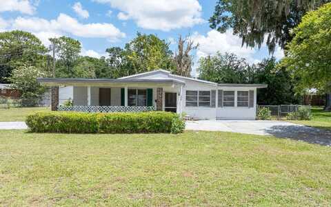 Defender, LAKE CITY, FL 32025