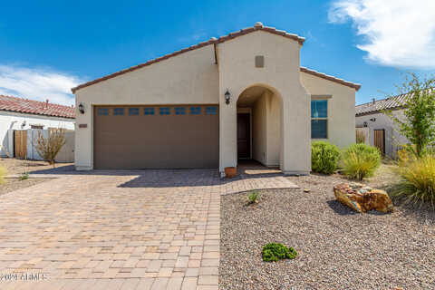 Muirwood, GOODYEAR, AZ 85338