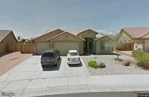 236Th, BUCKEYE, AZ 85396