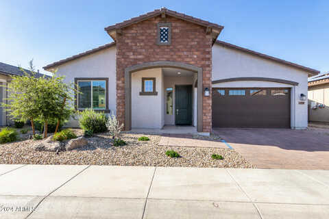 175Th, SURPRISE, AZ 85387