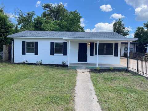 Theresa, PENSACOLA, FL 32505