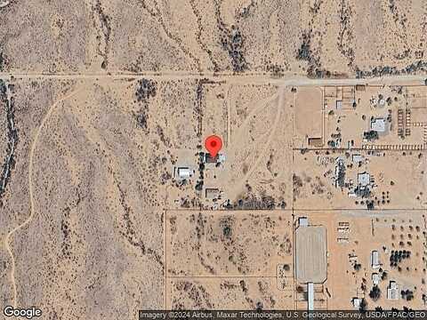 228Th, WITTMANN, AZ 85361