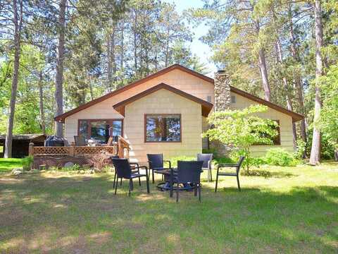 Chippewa, PARK RAPIDS, MN 56470