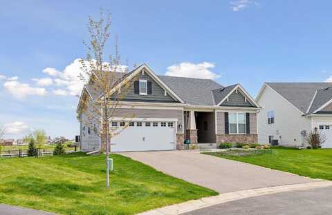 71St, ALBERTVILLE, MN 55301