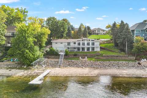 Fairlawn Shores, PRIOR LAKE, MN 55372