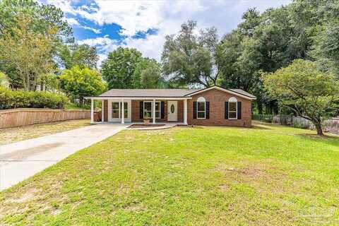 Riley, MILTON, FL 32583