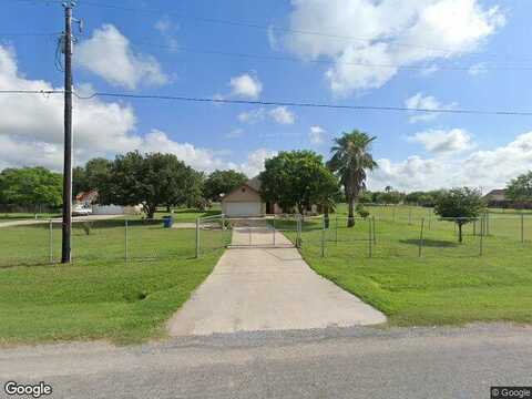 Fm 2812, MONTE ALTO, TX 78538