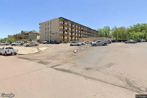 Saturn, COLORADO SPRINGS, CO 80905