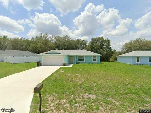 Walton, DUNNELLON, FL 34434