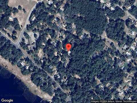 Clover, KEYSTONE HEIGHTS, FL 32656