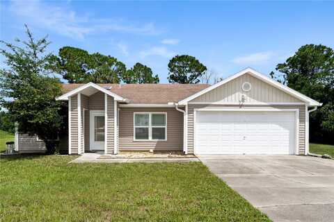 Mentmore, DELTONA, FL 32738