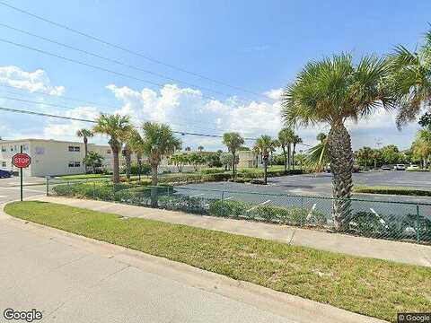 Ridgewood, CAPE CANAVERAL, FL 32920