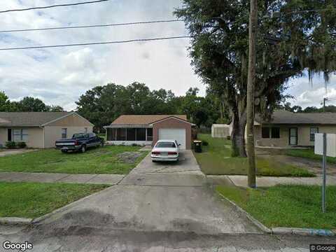 Bridgers, AUBURNDALE, FL 33823