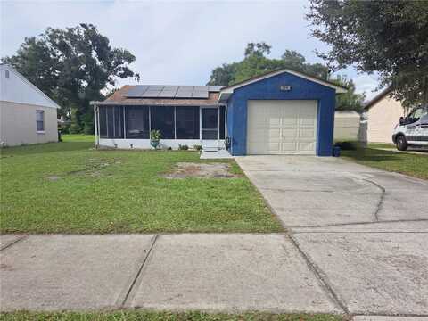 Bridgers, AUBURNDALE, FL 33823