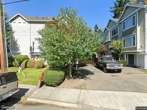 182Nd, KENMORE, WA 98028