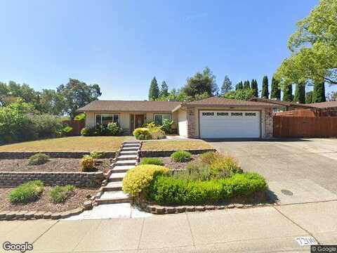 Spicer, CITRUS HEIGHTS, CA 95621