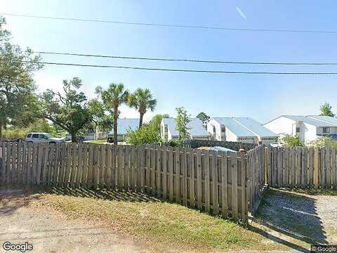 Singleton, PANAMA CITY, FL 32404
