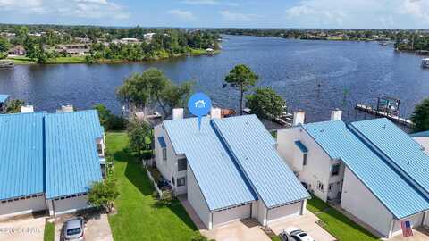 Singleton, PANAMA CITY, FL 32404