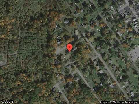 Avenue F, STROUDSBURG, PA 18360