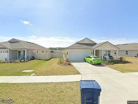 Winding River, YULEE, FL 32097