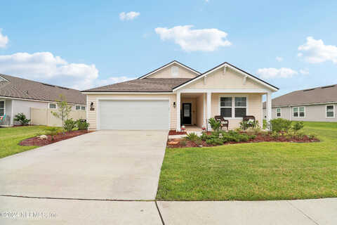 Winding River, YULEE, FL 32097